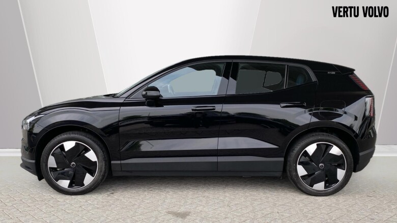 Volvo EX30 315kW Twin Motor Performance Plus 69kWh 5dr Auto Electric Estate